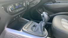 Hyundai i10 1.0 [63] Premium 5dr Auto [Nav] Petrol Hatchback